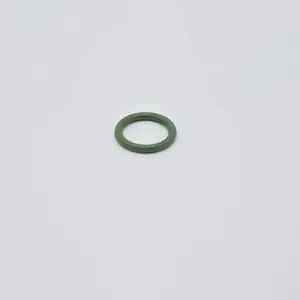 Segel valved NBR FKM FFKM o-ring/orings/segel o cincin kualitas tinggi