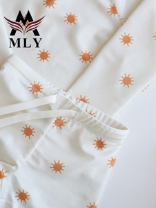 MLY Niños Split Body <span class=keywords><strong>Traje</strong></span> <span class=keywords><strong>de</strong></span> <span class=keywords><strong>baño</strong></span> Niños <span class=keywords><strong>Traje</strong></span> <span class=keywords><strong>de</strong></span> <span class=keywords><strong>baño</strong></span> <span class=keywords><strong>de</strong></span> manga larga Protección solar <span class=keywords><strong>de</strong></span> alta calidad y <span class=keywords><strong>traje</strong></span> <span class=keywords><strong>de</strong></span> <span class=keywords><strong>baño</strong></span> <span class=keywords><strong>de</strong></span> secado rápido <span class=keywords><strong>para</strong></span> bebés - Product Image 4