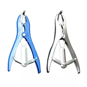 Vente en gros, pinces à <span class=keywords><strong>expansion</strong></span> de <span class=keywords><strong>ballon</strong></span>, en latex, bobo, remplissage de confettis, pinces à aléser, alésoir de <span class=keywords><strong>ballon</strong></span> - Product Image 2