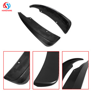 Chaoshenghang usine en gros avant garde-boue garde-boue pour <span class=keywords><strong>Corvette</strong></span> <span class=keywords><strong>C5</strong></span> <span class=keywords><strong>1997</strong></span> 1998 1999 2000 2001 2002 2003 2004 - Product Image 2