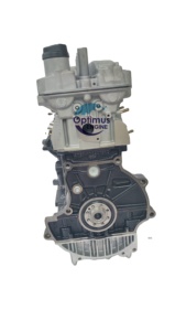 Yeni Motor Motor 1.3L DOHC SQR 473 uzun blok Chery için - Product Image 4