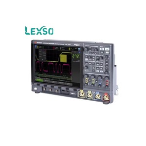 ออสซิลโลสโคปสัญญาณผสม Keysight MSOX4052G 500 MHz xgeqpt - Product Image 2