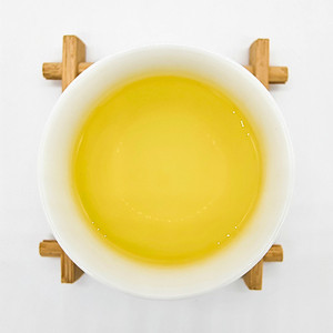 <span class=keywords><strong>Thé</strong></span> vert Longjing Maojian <span class=keywords><strong>de</strong></span> haute montagne - Nouvelle récolte 500g en vrac certifié ISO9001, directement <span class=keywords><strong>de</strong></span> l'usine du Zhejiang - Product Image 2