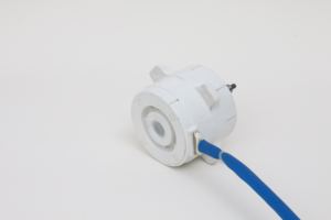 <span class=keywords><strong>Welling</strong></span> Eenfase Condensator Run Asynchrone Ac <span class=keywords><strong>Fan</strong></span> <span class=keywords><strong>Motor</strong></span> - Product Image 6