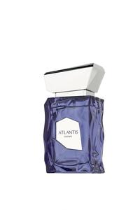 Perfume en Spray <span class=keywords><strong>Cross</strong></span>-border Explosions French Avenue <span class=keywords><strong>Atlantis</strong></span> Extrait, Notas Florales y Amaderadas, Fragancia Árabe de Dubai, Medio Oriente - Product Image 3