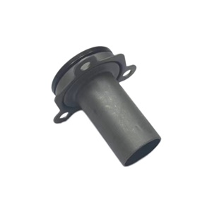 210538 210514 237223 Pièces automobiles : Butée de roulement d'<span class=keywords><strong>embrayage</strong></span> pour Peugeot 2008 206 207 301 307 308 Citroën <span class=keywords><strong>C2</strong></span> SHIJIA FUKANG - Product Image 2