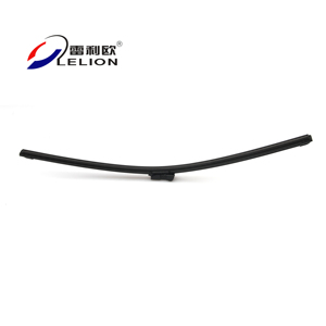 Accesorios para Limpiaparabrisas de Coche al por Mayor, Plumas Limpiaparabrisas Delanteras para SEAT LEON, LEONSC, IBIZA, <span class=keywords><strong>ALHAMBRA</strong></span> - Product Image 2