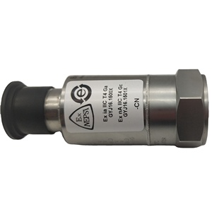 Nevada 177230-01-01-05 Sísmico - Product Image 3