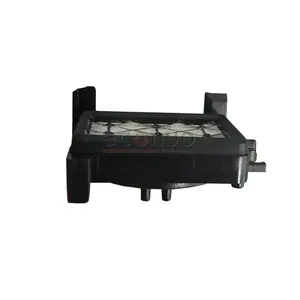 DX5 Capping for Epson Stylus Pro 7880 9880 4880 4800 4450 4400 printer ink Cappng station capping top for DX5 printhead