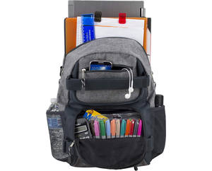 Sac à dos pour skateboard, surfskate, pliable, multifonctionnel, imperméable, tissu à séchage rapide, facile à transporter, échantillon gratuit - Product Image 6