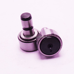 Fournir directement des roulements à rouleaux de précision P5 roulements à aiguilles suiveurs de came CF6 avec taille 16x16x28.2mm - Product Image 3