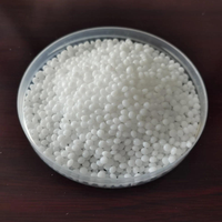 Granulés de plastique TPE vierge de haute qualité, résine élastomère thermoplastique en granulés, approvisionnement en vrac direct usine