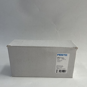 Vanne solénoïde 100% neuve et d'origine MN1H-2-1 1/2-MS 161734 - Product Image 2