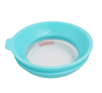 Cloche à vide de petite taille non invasive de prix usine pour le traitement des enfants pour Pectus Excavatum