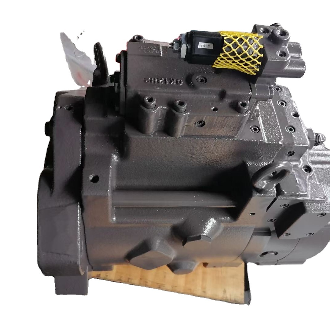 K3V280 Hydraulic Pump for Hitachi ZX850 Excavator