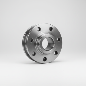<b>Hub</b> 1W5039 Construction Machinery Parts Caterpillar - Product Image 2