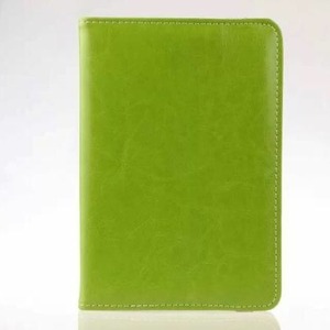 Capa Universal de Couro PU com Fecho de Velcro para Tablets de 7, 8, 9, <span class=keywords><strong>10</strong></span> e 12 Polegadas, Personalizável, Atacado, Pronta Entrega - Product Image 5