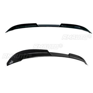 Alerón Trasero para Honda Accord 11ª Generación 2023+, Accesorios para Modificación del Alerón Trasero del Maletero - Product Image 5