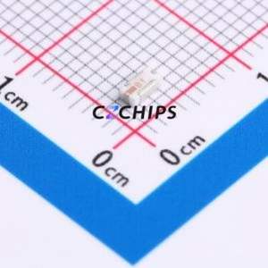 LFCN-9170+ <b>Ceramic</b> <b>Filter</b> SMD3216-4P RF ( Center Frequency: 9.8GHz )( Impedance: 50Ohm ) - Product Image 1