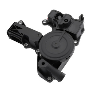 Soupape de ventilation du carter moteur Audi A3 06H103495E F078 pour modèles 2008-2016 - Product Image 2