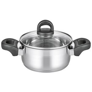 Roasting <b>Pan</b> Tourmaline Nonstick Coating For Oven Use 12 Inch - Product Image 1