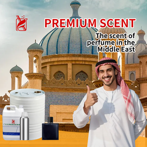 Aceite <span class=keywords><strong>de</strong></span> Perfume Sintético <span class=keywords><strong>de</strong></span> Lujo Inspirado en Marcas, Fragancia con Aroma a Tabaco, Esencia para Uso Diario, Venta al Por Mayor - Product Image 1