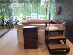 <span class=keywords><strong>Bolas</strong></span> <span class=keywords><strong>de</strong></span> arcilla roja <span class=keywords><strong>para</strong></span> baño <span class=keywords><strong>de</strong></span> <span class=keywords><strong>arena</strong></span> caliente bañera <span class=keywords><strong>de</strong></span> spa <span class=keywords><strong>de</strong></span> <span class=keywords><strong>arena</strong></span> - Product Image 6