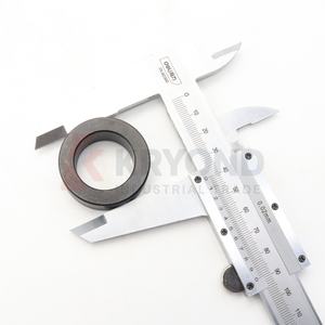 1 Pieza 71.030.233 Buje para Máquina de Impresión SM102, Manguito de Acero, Piezas de Repuesto Duraderas - Product Image 6