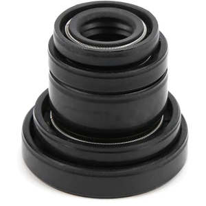 <strong>SEAL</strong> O Ring <strong>Seals</strong> Manufacturer Hydraulic for Motorcycle High Pressure Rubber FKM NBR TC/TG Oil <strong>Seal</strong> - Product Image 5