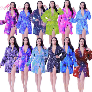 Fasce per Capelli e Durag in Seta Satinata a Strato Singolo con Logo Personalizzato, Design Zodiacale/<span class=keywords><strong>Oroscopo</strong></span>, per Uso Quotidiano Casual da Donna - Product Image 2