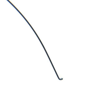 Pinzas de agarre Seemine de tres, cuatro y cinco puntas para recuperación de objetos extraños bajo visión directa - Product Image 3