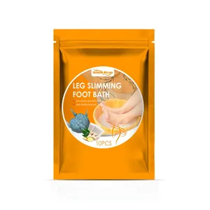 EW AST hihipping Inger OOT ATH AG Ural atral etox limlimming OOT Oak ymymphatic rainage raineet oaking For elaelax eight Oss - Product Image 1