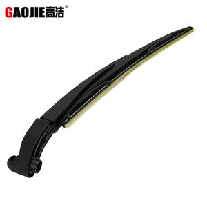 Aplicable al conjunto del brazo del limpiaparabrisas trasero del Ford Tourneo Hatch 2013-2018 - Product Image 1