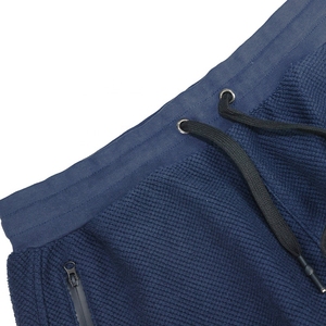 <b>Pullover</b> 500 Gsm Heavyweight Sweatpants and Hoodies Set <b>Men</b> Reverse Knitted French Terry Sweatsuits Streetwear Two Piece - Product Image 5