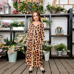 Abbigliamento Islamico Malese, Abbigliamento Islamico Turco e di Dubai - Product Image 5