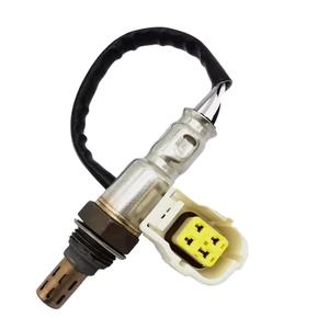 5149171AA 234-4545 2344554 5149180AA 7B0906262B Capteur d'oxygène pour <span class=keywords><strong>Chrysler</strong></span> 300 Jeep Grand Cherokee Ram 3500 6.4L - Product Image 1