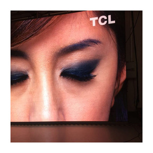 Nereus 3840Hz Koneksi Nirkabel Layar Led P1.25 P1.56 P1.875 P2.5 Depan Layanan Video Led Dinding <span class=keywords><strong>Hd</strong></span> Led Paneel Scherm - Product Image 3