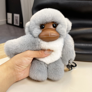 Diseños PNG De Chimpance Para Camisetas & Merch