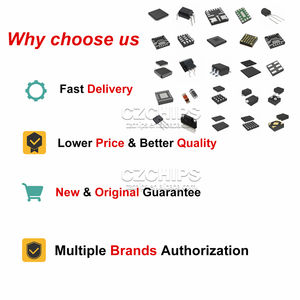 Co-Branding Promotion MMSZ5226B-7-F SOD-123 CZSKU:JK947AUQ44 - Product Image 5