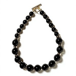 Nuevo Collar con Colgante de Resina en Forma de Fruta, Cadena de Eslabones de Resina, Joyería Unisex Única, Linda y Elegante de Alta Calidad para Aniversario, Fiesta, Mujer - Product Image 3