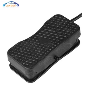 <span class=keywords><strong>Pompe</strong></span> hydraulique électrique multifonction, 110 ou <span class=keywords><strong>220</strong></span> v, livraison gratuite - Product Image 5