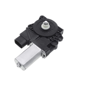 <span class=keywords><strong>Moteur</strong></span> de lève-<span class=keywords><strong>vitre</strong></span> électrique pour série 3 E90 F30 323i 325i 328i 330i 335i 325xi 328xi 330xi 335xi M3 bmw - Product Image 5