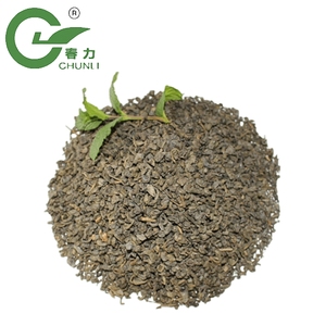 Proveedor de <span class=keywords><strong>Té</strong></span> <span class=keywords><strong>Verde</strong></span> <span class=keywords><strong>Chino</strong></span>, <span class=keywords><strong>Beneficios</strong></span> <span class=keywords><strong>del</strong></span> <span class=keywords><strong>Té</strong></span> <span class=keywords><strong>Verde</strong></span> <span class=keywords><strong>Chino</strong></span> Gunpowder 3505B - Product Image 1