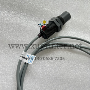 Capteur de haute qualité WD KA0005 KAS-80-23-S-M22L5B/L69550 Pièces pour impression offset - Product Image 4