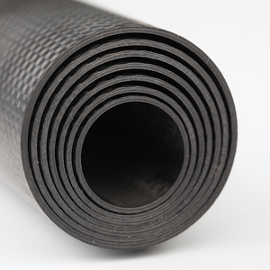 3k Carbon Fber Tube DA 30mm 32mm 34mm 35mm 36mm 38mm 40mm 42mm 50mm