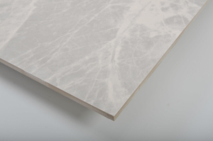 <span class=keywords><strong>Piastrelle</strong></span> in Ceramica Effetto Marmo Grigio Economiche <span class=keywords><strong>60x60</strong></span> - Product Image 5
