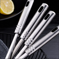 Ensemble d'ustensiles de cuisine avec spatule Gadgets de cuisine Outil de cuisine Cadeau Ensemble d'ustensiles de cuisine en acier inoxydable