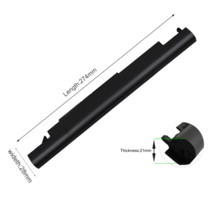 <span class=keywords><strong>Batterie</strong></span> JC03 JC04 pour <span class=keywords><strong>HP</strong></span> 15-BS 15-BW 17-BS 919700-850 <span class=keywords><strong>HSTNN</strong></span>-PB6Y 919682-831 <span class=keywords><strong>HSTNN</strong></span>-<span class=keywords><strong>LB7W</strong></span> <span class=keywords><strong>HSTNN</strong></span>-DB8E <span class=keywords><strong>HSTNN</strong></span>-<span class=keywords><strong>LB7W</strong></span> - Product Image 4