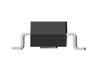 Diodes SP3LG Diodes haute tension à montage en surface 3kv 500mA 100nS