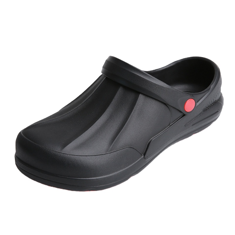 LEON ZAPATO MUJER LONA W01 LEON W01 | Walmart en línea